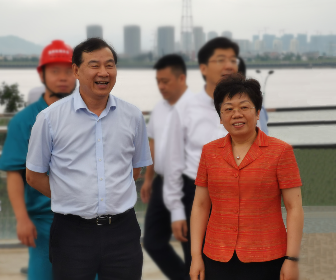 微信图片_20210618110714.png