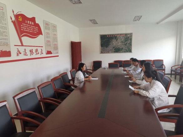 图片5.jpg