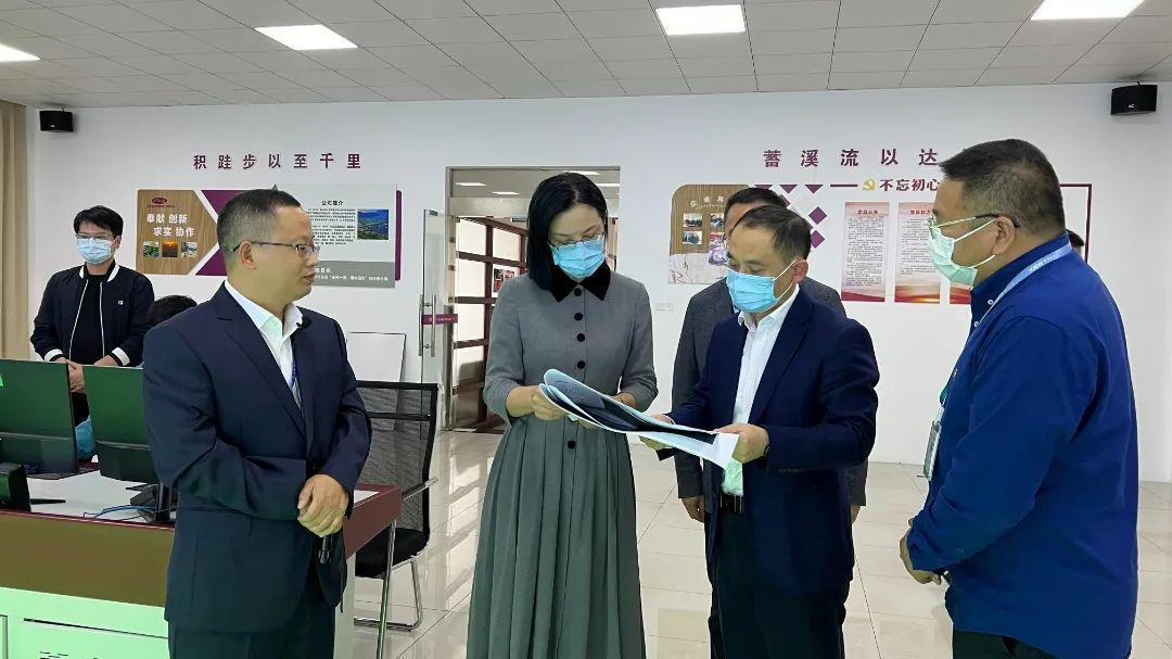 微信图片_20221209141159.jpg