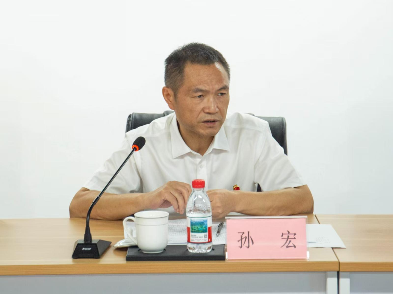 a56df46baf78b827d2bef84ee592f8d2.jpg