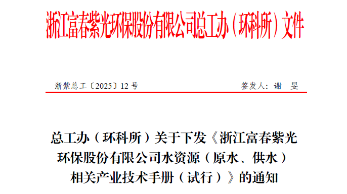 http://www.zze.com.cnundefined