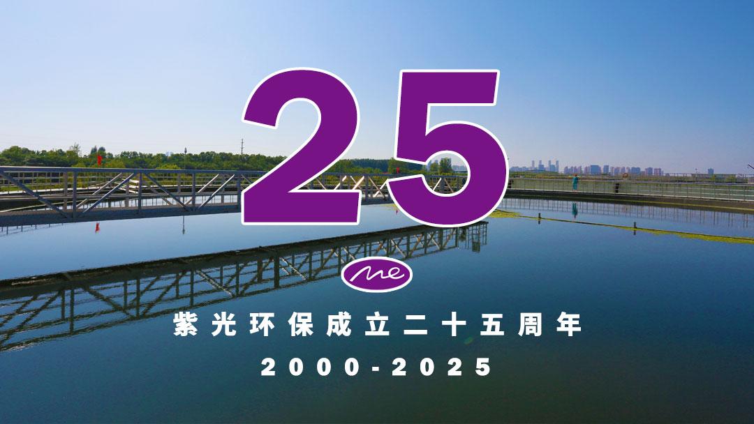 封面-1.jpg