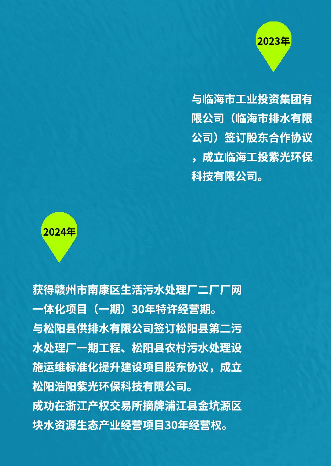 轨迹带字背景2_10.jpg