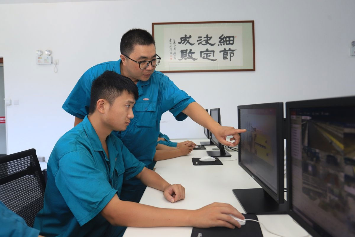 图片1.jpg