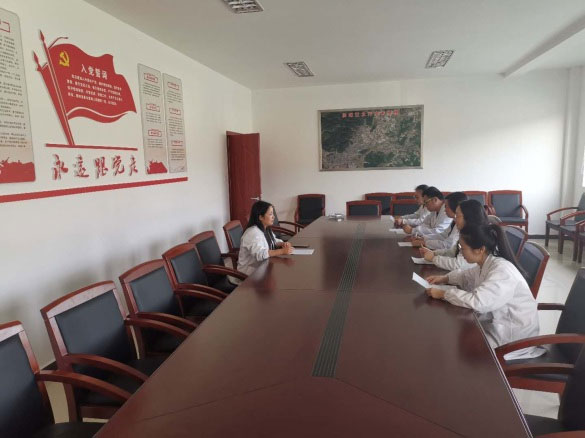 图片5.jpg