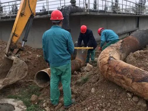 微信图片_20230320130707.jpg