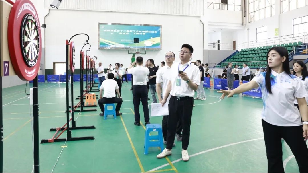 微信图片_2025-09-11_110454_597.jpg